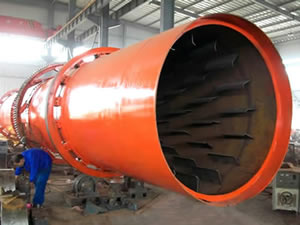 Silver Processing  The Metal And Its Alloys  Britannica