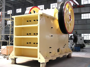 Kca  Staff  Kappes Cassiday  Assoc  Reno  Mining