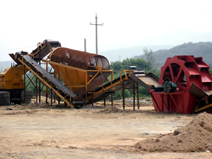 Mining Jobs In West Bengal  November 2019