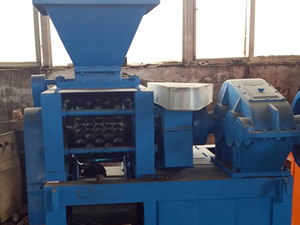 Mining  Manufacturing  Imr Resources