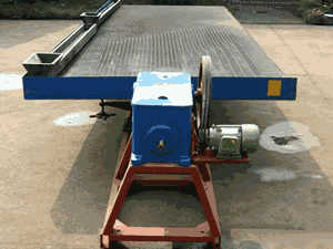 Triaxial Earthquake And Shock Simulator  Engineer