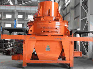 Donaldson Torit Dft 4168000 Cfm用过的墨粉