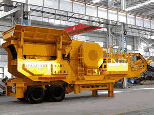 Jual Selang Dust Collector  Duct Hose Dia 4 Inch 25m