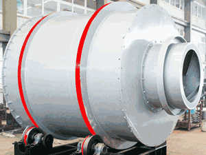 Oneida Air Systems  Dust Collection Made In Usa Since
