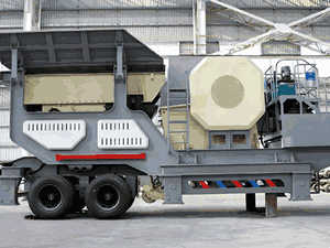 Mining And Quarrying  Industry Training