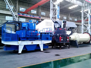 Automated Coal Mining  Article About Automated Coal