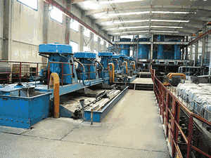 Mixing Machines And Equipment  Mixers  Dynamix Agitators