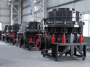 Quarry Machinery  New And Used Stone Fabrication