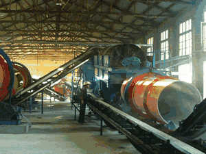 Activated Carbon In Gold Recovery  Kemix