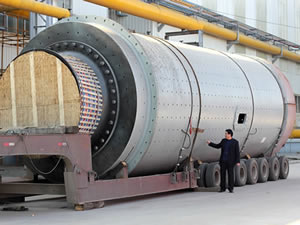 Amigo Minerals Jsc  Vietnam  Minerals  Metallurgy