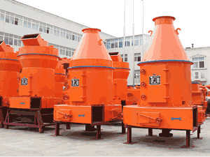 铁矿石加工厂Shanghai Zenith Company
