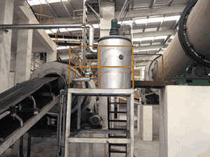 中国砂金开采设备Wash Plant  China Gold