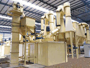 Kweku Shaibu  Site Manager  Tp Phoenix Sa  Mining And