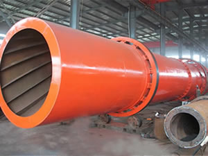 Costmine  Industry Standard For Mining Cost Estimating