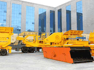 Quarry  Table Rock Asphalt Company