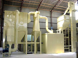 粉尘收集器，空气过滤木工工具
