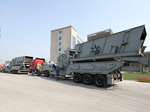 所提议的缺陷跟踪模型进行分类的