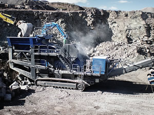 The Rio Tinto Limited Share Price   Motley Fool Australia