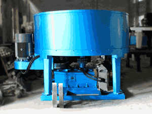 Electrostatic Precipitator  Applied Electrostatics And