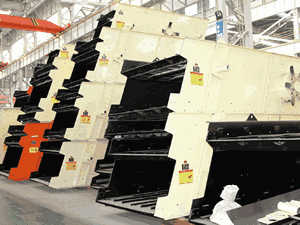 Manufacturing Process Of Copper  The Balance
